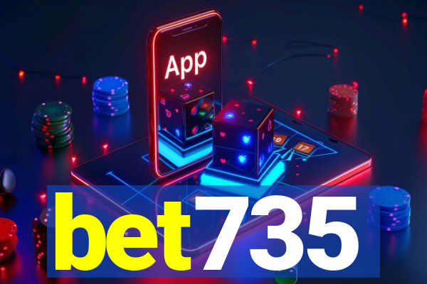 bet735