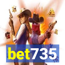 bet735