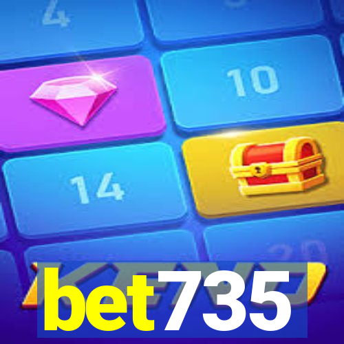 bet735