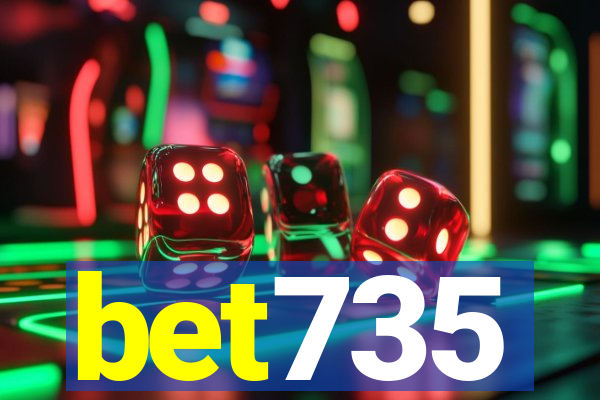 bet735