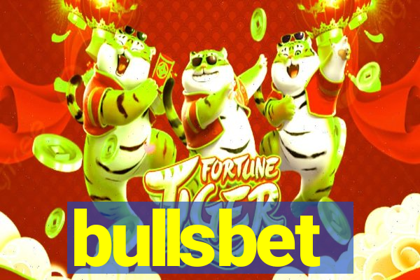 bullsbet