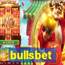 bullsbet