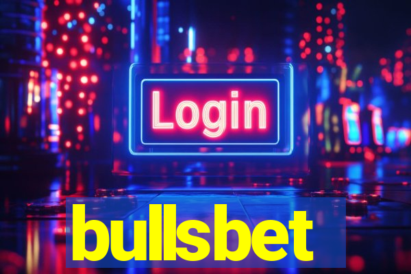 bullsbet