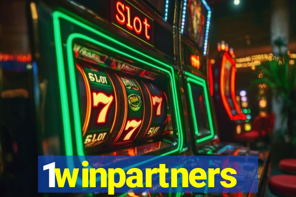 1winpartners