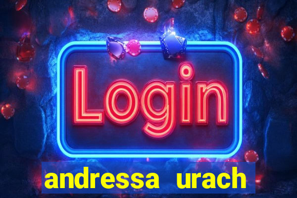 andressa urach privacy porno