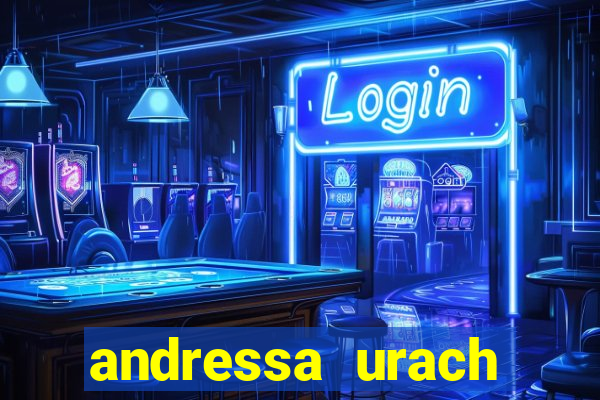 andressa urach privacy porno