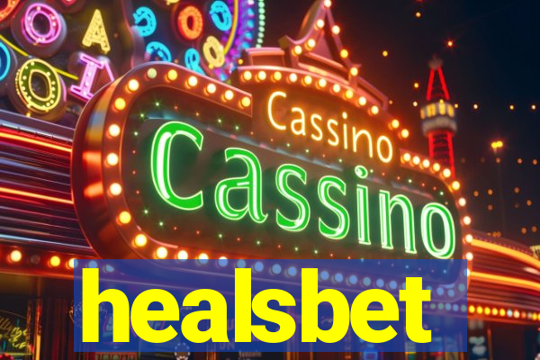 healsbet