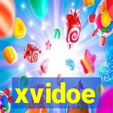 xvidoe