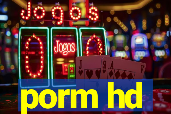 porm hd