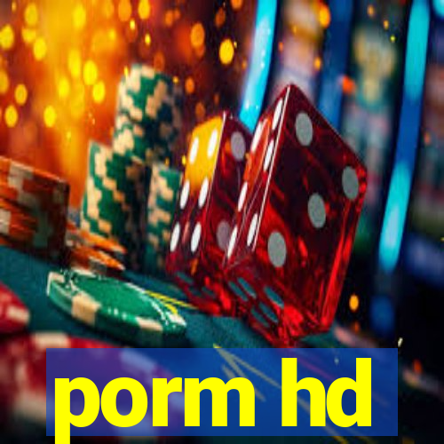 porm hd