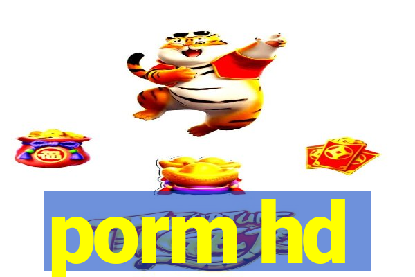 porm hd