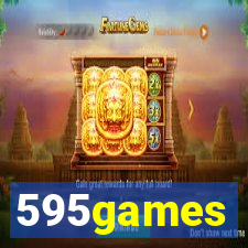 595games