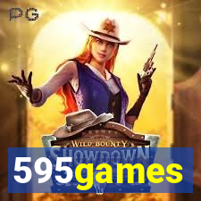 595games