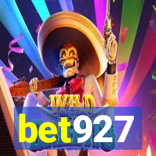 bet927