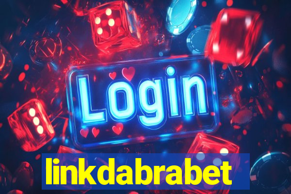 linkdabrabet