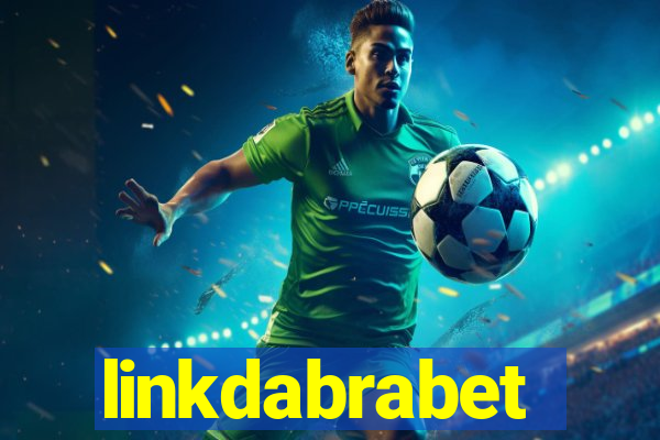 linkdabrabet