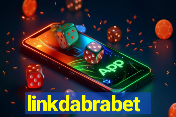 linkdabrabet