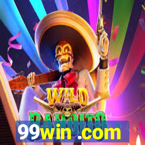 99win .com