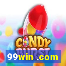 99win .com