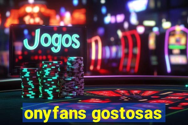 onyfans gostosas