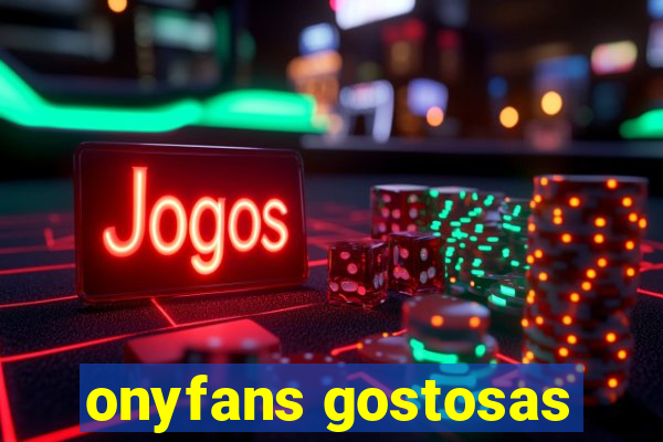 onyfans gostosas