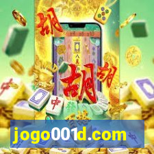 jogo001d.com