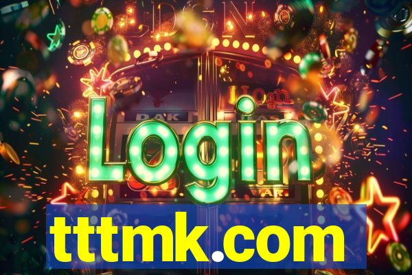 tttmk.com