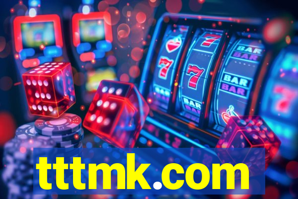 tttmk.com