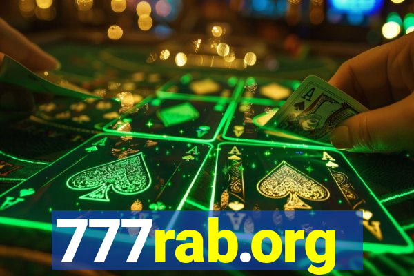 777rab.org