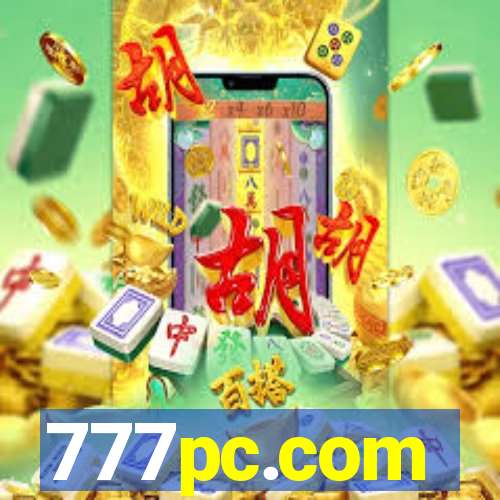 777pc.com