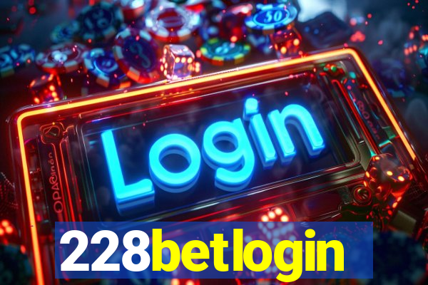 228betlogin