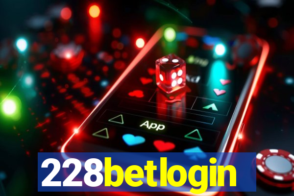 228betlogin