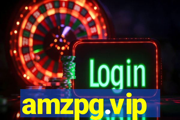 amzpg.vip