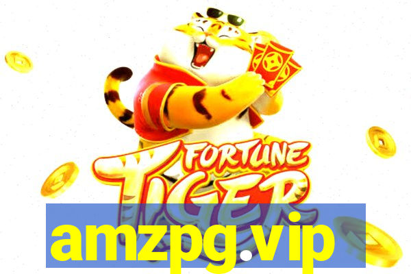 amzpg.vip