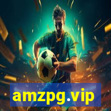 amzpg.vip