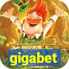 gigabet