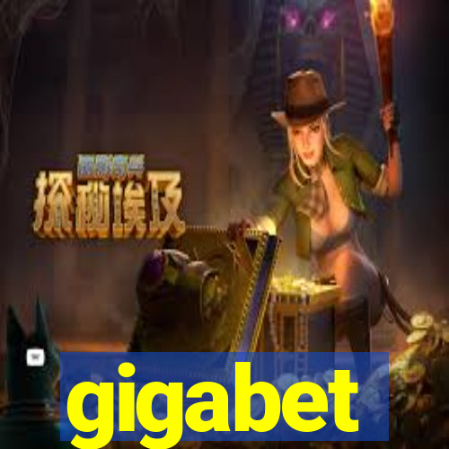 gigabet