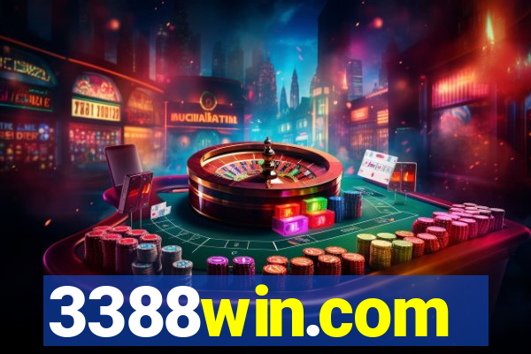 3388win.com