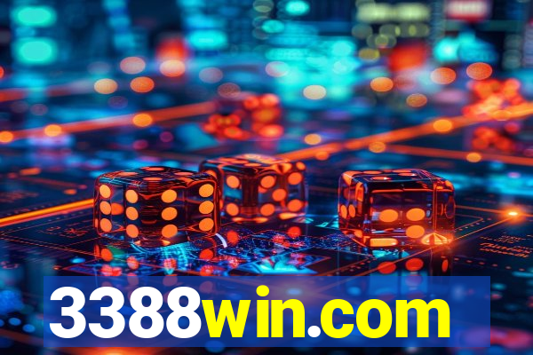 3388win.com