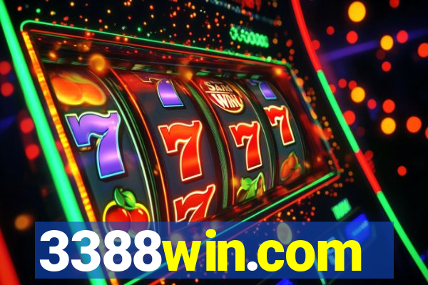 3388win.com