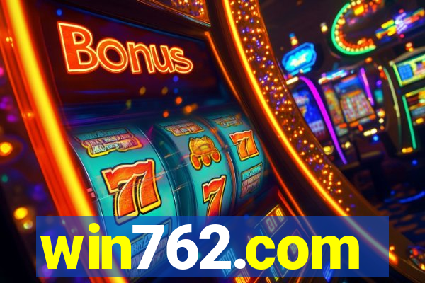 win762.com