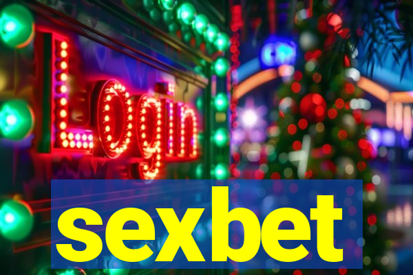 sexbet