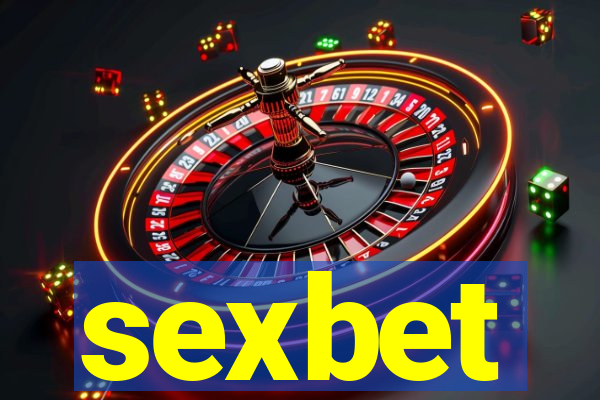 sexbet