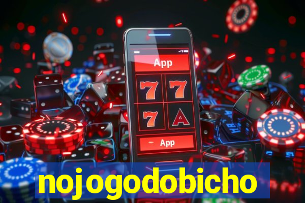 nojogodobicho