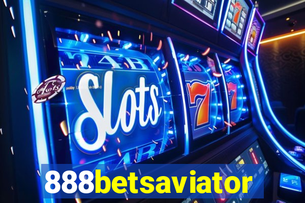 888betsaviator