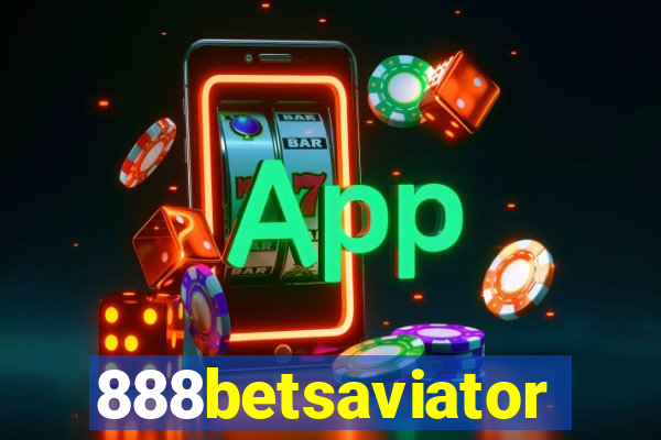 888betsaviator