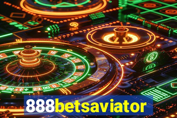 888betsaviator