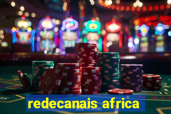 redecanais africa