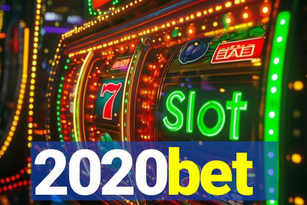 2020bet