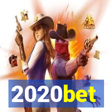 2020bet